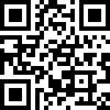 https://khabaronline.ir/x3NJp