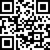 https://khabaronline.ir/xgT7h
