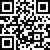 https://khabaronline.ir/x8HHy