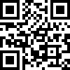 https://khabaronline.ir/x6YGg