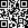 https://khabaronline.ir/x3Hjc