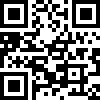 https://khabaronline.ir/x5Py2