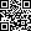 https://khabaronline.ir/xfkby