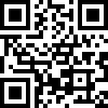 https://khabaronline.ir/xdPN9