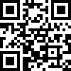https://khabaronline.ir/xm5nX
