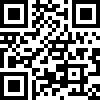https://khabaronline.ir/xfY8G