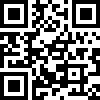 https://khabaronline.ir/x59XW