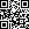 https://khabaronline.ir/x5SGb