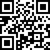 https://khabaronline.ir/xhft2