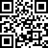 https://khabaronline.ir/x3hvr