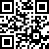 https://khabaronline.ir/xfB4p