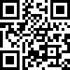 https://khabaronline.ir/xfmvq