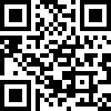 https://khabaronline.ir/x3xcj