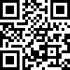 https://khabaronline.ir/xfvbC