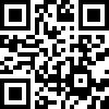 https://khabaronline.ir/xBDj
