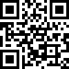https://khabaronline.ir/xkhYz