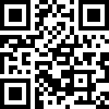 https://khabaronline.ir/x6ty4