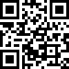 https://khabaronline.ir/x47jJ