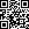 https://khabaronline.ir/xhf37