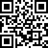 https://khabaronline.ir/xp2Qh