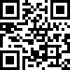 https://khabaronline.ir/xh6tM