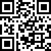 https://khabaronline.ir/x43mq