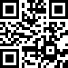 https://khabaronline.ir/xpWBv