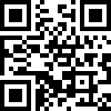https://khabaronline.ir/xjwT3