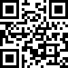 https://khabaronline.ir/xq3TK