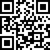 https://khabaronline.ir/xhQZB