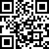 https://khabaronline.ir/x7b7f