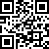 https://khabaronline.ir/x6HgY