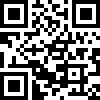 https://khabaronline.ir/x4cpN