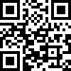 https://khabaronline.ir/x4y2h