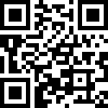 https://khabaronline.ir/x6GdY