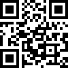https://khabaronline.ir/x5drc