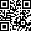 https://khabaronline.ir/xpVdj