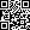 https://khabaronline.ir/x6xW7