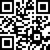 https://khabaronline.ir/x5PgY