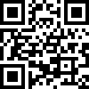 https://khabaronline.ir/xqmxp