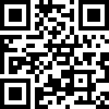 https://khabaronline.ir/xn3nV
