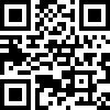 https://khabaronline.ir/xk6sF