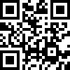 https://khabaronline.ir/xdHLL