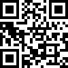 https://khabaronline.ir/xhBGg