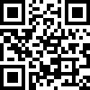 https://khabaronline.ir/x8FV3