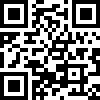 https://khabaronline.ir/xpc54