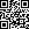 https://khabaronline.ir/xdR7D