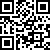 https://khabaronline.ir/x69sF