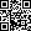 https://khabaronline.ir/xmvjX