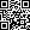 https://khabaronline.ir/xkF73